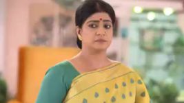 Pratidaan S04E190 Shanti to Meet Her Grandson Full Episode