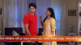 Pratidaan S04E211 Shimul Talks to Neel Full Episode