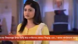 Pratidaan S04E218 Madhu Gets Romantic Full Episode