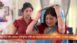 Pratidaan S04E235 Shimul Annoys Madhu Full Episode