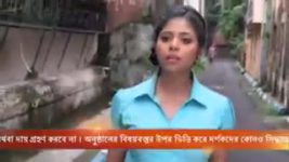 Pratidaan S04E243 Shimul is in Trouble Full Episode