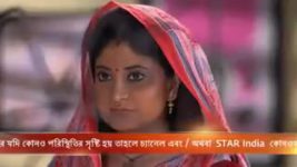 Pratidaan S04E248 Ambikesh, Pallabi Learn the Truth Full Episode