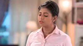 Pratidaan S04E257 Madhu Devices a Plan Full Episode