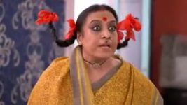 Pratidaan S04E266 Madhu Becomes Frustrated Full Episode