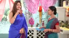 Pratidaan S04E277 Shimul Has a Plan Full Episode