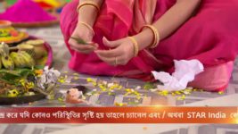 Pratidaan S04E98 Neel Learns about Ambikesh Full Episode