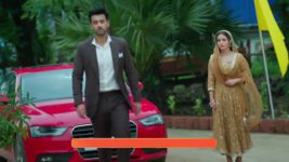 Rab Se Hai Dua S01 E280 3rd October 2023