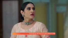 Rab Se Hai Dua S01 E285 10th October 2023