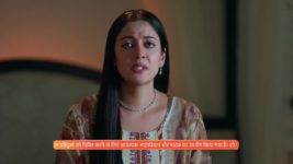 Rab Se Hai Dua S01 E288 13th October 2023