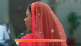 Rab Se Hai Dua S01 E290 17th October 2023