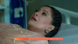 Rab Se Hai Dua S01 E291 18th October 2023