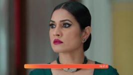 Rab Se Hai Dua S01 E299 30th October 2023