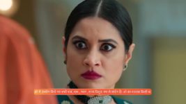 Rab Se Hai Dua S01 E300 31st October 2023