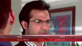 Saath Nibhana Saathiya S01E1005 Vidya decides to find the truth Full Episode