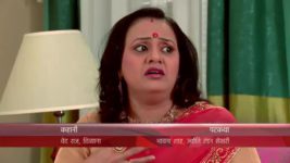 Saath Nibhana Saathiya S01E1015 The children get lost in a forest Full Episode