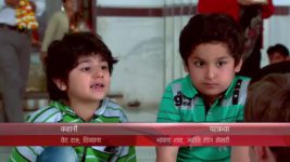 Saath Nibhana Saathiya S01E1022 Ahem plans to meet Vidya Full Episode