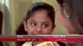 Saath Nibhana Saathiya S01E1029 Will Gopi and Ahem meet? Full Episode