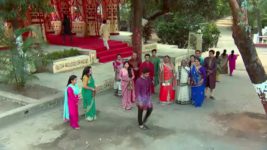 Saath Nibhana Saathiya S01E1030 The children steal Radha's dress Full Episode