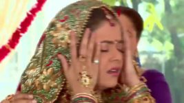 Saath Nibhana Saathiya S01E1033 The family learns about Vidya Full Episode