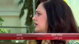 Saath Nibhana Saathiya S01E1035 Gopi visits Modi Bhavan Full Episode