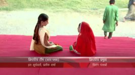 Saath Nibhana Saathiya S01E1037 Gopi finds Vidya in a Temple Full Episode