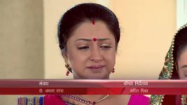 Saath Nibhana Saathiya S01E1039 Gopi remembers her past Full Episode