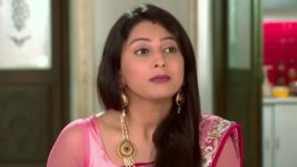 Saath Nibhana Saathiya S01E1040 Radha pushes Vidya Full Episode