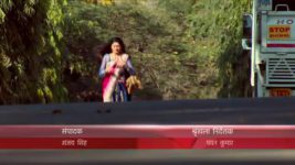 Saath Nibhana Saathiya S01E1042 Naphthalene balls In Kokila's tea Full Episode