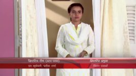 Saath Nibhana Saathiya S01E1044 Radha hides Ahem's file Full Episode