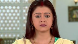 Saath Nibhana Saathiya S01E1046 Rashi locked in a trunk Full Episode