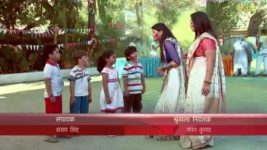 Saath Nibhana Saathiya S01E1051 Ahem asks Gopi for a divorce Full Episode