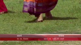 Saath Nibhana Saathiya S01E1054 Kokila meets with an accident Full Episode