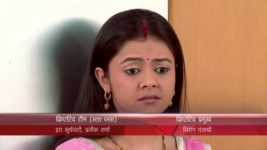 Saath Nibhana Saathiya S01E1057 Kokila wants Gopi at Modi Bhavan Full Episode