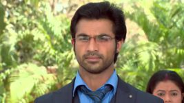 Saath Nibhana Saathiya S01E1058 Ahem brings Gopi back home Full Episode