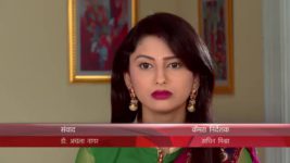 Saath Nibhana Saathiya S01E1059 Kokila throws Jigar out Full Episode