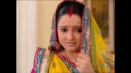 Saath Nibhana Saathiya S01E106 Kokila thinks Gopi is innocent Full Episode