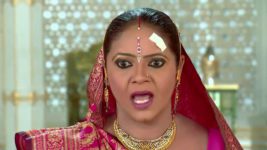 Saath Nibhana Saathiya S01E1061 Gopi helps Kokila recall her past Full Episode