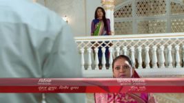 Saath Nibhana Saathiya S01E1063 Jigar's return Infuriates Kokila Full Episode