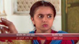 Saath Nibhana Saathiya S01E1069 Ahem and Gopi's promise Full Episode