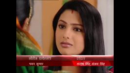 Saath Nibhana Saathiya S01E107 Rashi feels jealous of Gopi Full Episode