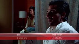 Saath Nibhana Saathiya S01E1071 Gopi catches the kidnapper Full Episode