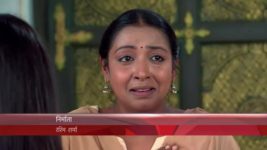 Saath Nibhana Saathiya S01E1072 Kokila doesn't believe the priest Full Episode