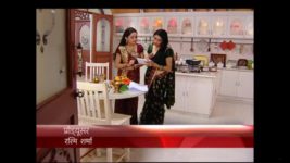 Saath Nibhana Saathiya S01E108 Rashi confronts Kinjal Full Episode