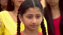 Saath Nibhana Saathiya S01E1085 Gauri falls off a cliff Full Episode