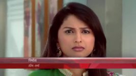 Saath Nibhana Saathiya S01E1088 Rashi learns that Gauri is Meera Full Episode