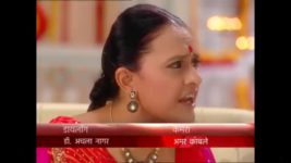 Saath Nibhana Saathiya S01E109 Drama during Teej Full Episode