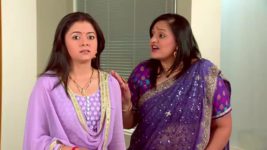 Saath Nibhana Saathiya S01E1090 Rashi plans Meera's birthday Full Episode