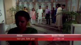 Saath Nibhana Saathiya S01E1092 Tripti's new plan against Kokila Full Episode