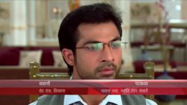 Saath Nibhana Saathiya S01E1095 Ahem and Gopi reunite Full Episode