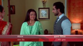 Saath Nibhana Saathiya S01E1096 Ahem and Gopi decide to leave Full Episode